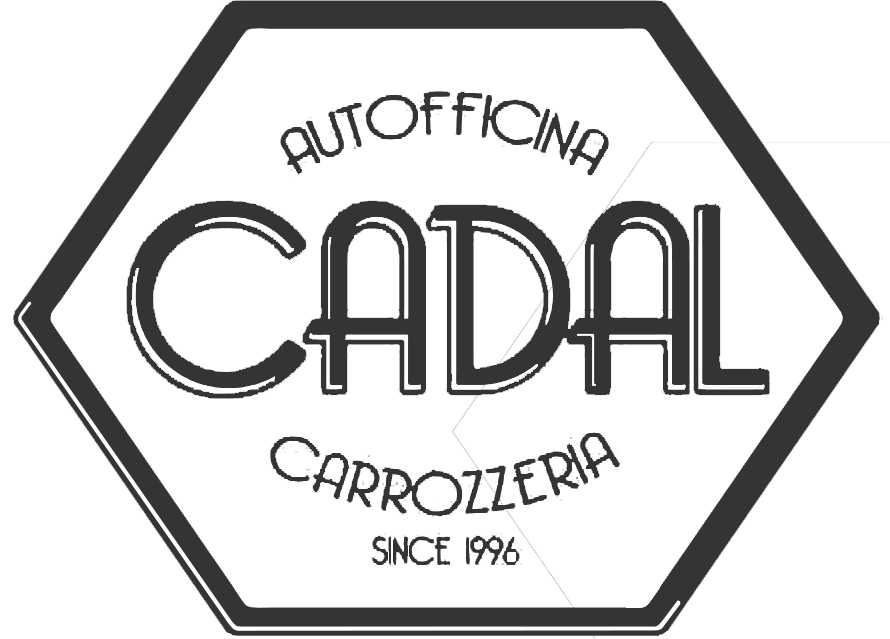 Logo di Autofficina Ca.Dal